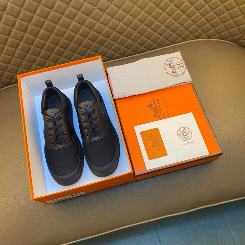 Hermes sz39-44 hnq0901
